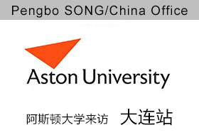 图片属性