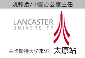 图片属性