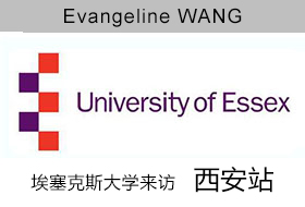 图片属性