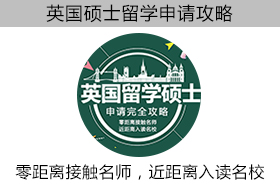图片属性