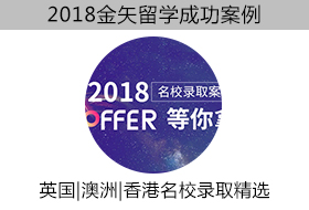 图片属性