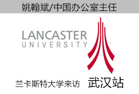 图片属性
