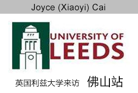 图片属性