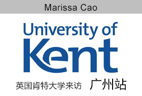 图片属性