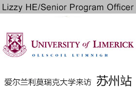 图片属性