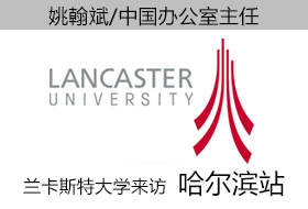 图片属性