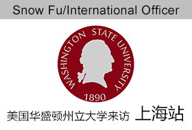 图片属性