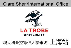 图片属性