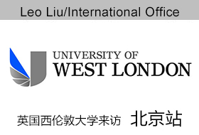 图片属性