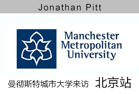 图片属性