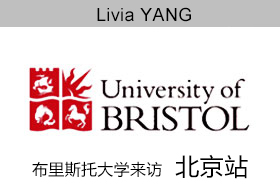 图片属性