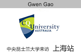图片属性