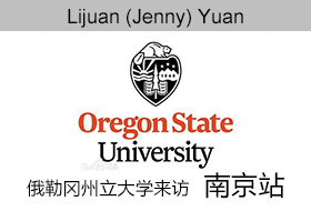 图片属性