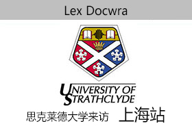 图片属性