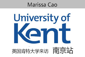 图片属性