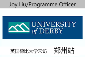 图片属性