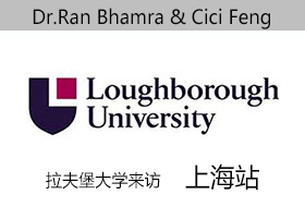 图片属性