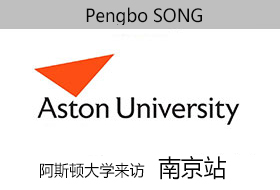 图片属性