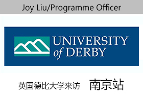 图片属性