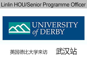 图片属性