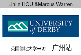 图片属性