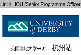 图片属性