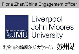 图片属性