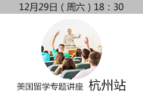 图片属性