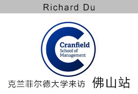 图片属性