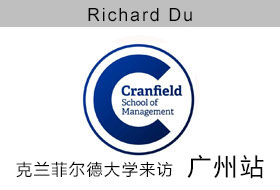 图片属性