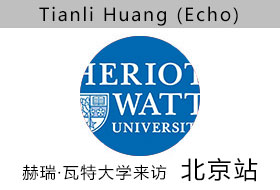 图片属性