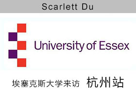 图片属性