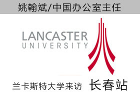 图片属性