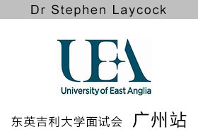 图片属性