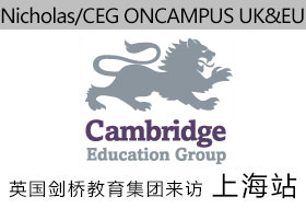 图片属性