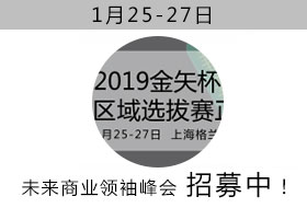 图片属性