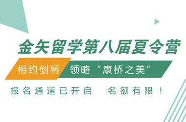图片属性