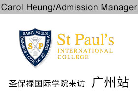 图片属性