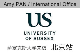 图片属性