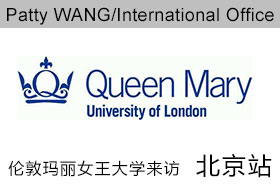 图片属性