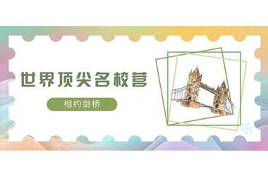 图片属性
