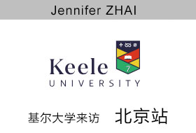 图片属性