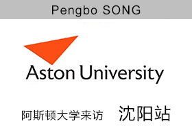 图片属性