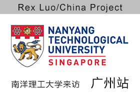 图片属性