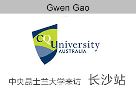 图片属性
