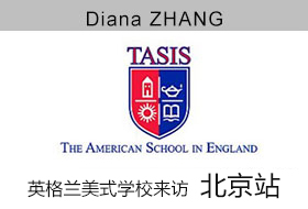 图片属性