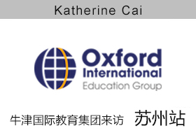图片属性