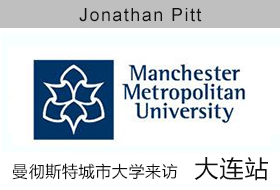 图片属性