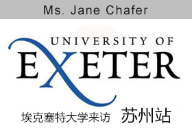 图片属性