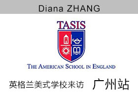 图片属性